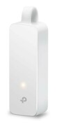 TP-LINK Karta sieciowa UE300C Ethernet to USB 3.0 Type-C NKTPLP1PU000003