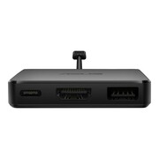 Asus Mini stacja dokująca Mini DockingStation DC300 USB-C - 90XB0820-BDS000 AYASUSDC1000000