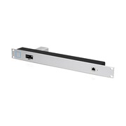 UBIQUITI Cloud Key G2 Rack Mount CKG2-RM KMUBQAPCTRLO01A