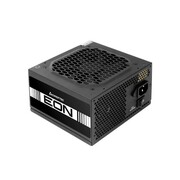 Chieftec Zasilacz ZPU-600S 600W EON Series 80 PLUS KZCHFZ6ZPU600S0