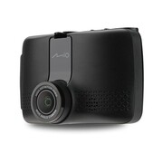 MIO Rejestrator samochodowy MiVue 803W Pro ASMIOV803000002
