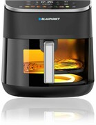 Blaupunkt Frytkownica beztłuszczowa AFD801 HKBAUFRAFD80100
