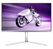 Philips Monitor 27M2N8500 27 cali QD OLED 360Hz HDMIx2 DP USB-C HAS Ambiglow Głośniki UPPHI027XS00086