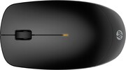 HyperX Mysz bezprzewodowa 230 Slim AJ7C2AA#ABB UMHPXRBM000005C