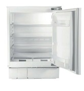 Whirlpool Chłodziarka do zabudowy WBUL021 HZWHRLL10210000