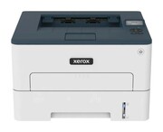 Xerox Drukarka B230V_DNI 34ppm duplex/usb/wifi/ethernet PPXERLMB230VDNI