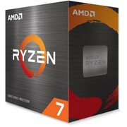 Procesor AMD Ryzen 7 5700X - zdjęcie 2