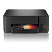 Brother Urządzenie wielofunkcyjne DCP-T430W RTS A4/16ppm/WiFi/LED/6.3kg PPBROAXDCPT430W