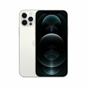 Smartfon Apple iPhone 12 Pro 512GB - zdjęcie 15