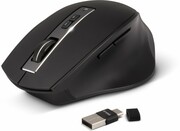 YENKEE Ergonomiczna mysz bezprzewodowa YMS 2075 RANGE UMYENRBDYMS3075