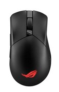 Mysz Asus ROG Gladius - zdjęcie 2