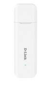 D-Link Adapter DWM-222W/R 4G LTE AX300 Wi-Fi 6 USB NKDLIWWU0000001