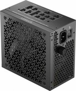 Corsair Zasilacz RM1000x SHIFT 80+ GOLD ATX 3.1 MODULAR KZCRRZA10RMXSH1