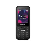 Maxcom Telefon MM 142L Classic TEMCOKMM142L000