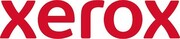 Xerox Toner pro 3020 3025, 1.500 stron, czarny ETXER106R027730