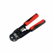 Gembird RJ45 3 w 1 T-WC-03 Zaciskacz QRGEMZW00000001