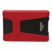 Dysk zewnętrzny A-Data HD650 1TB - zdjęcie 7