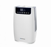 Nawilżacz Powietrza Blaupunkt AHS803 - zdjęcie 1