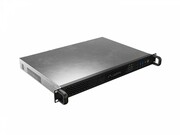 Lanberg Obudowa serwerowa ITX 300/10 19 cali/1U KOLAGOW00000008