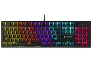 Tracer Klawiatura mechaniczna GAMEZONE UNIQUE Pudding USB UKTRAOGP0047397