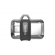 Pamięć przenośna SanDisk Ultra 64GB - zdjęcie 2