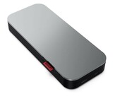 Lenovo Power Bank Go USB-C Laptop 20000 mAh - 40ALLG2WWW AZLNVUAPTP00002
