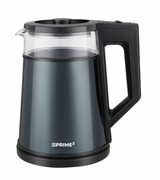 PRIME3 Czajnik SEK21 1355W 1,2L HKPIMCZSEK21000