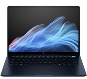 HP Notebook EliteBook Ultra G1i U7 258V/512GB/32GB/W11P/14.0 B9ZX2ET RNHPDB84IMWD011