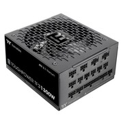 Thermaltake Zasilacz - Toughpower TF3 1300W Titanium modular KZTTKZDTF313000