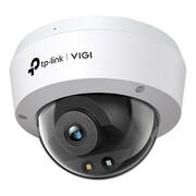TP-LINK Kamera VIGI C230(2.8mm) 4MP Dome MOTPLKAMP000011