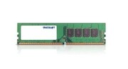 Patriot DDR4 Signature 8GB/2666(1*8GB) CL19 SAPAT4G08G26668