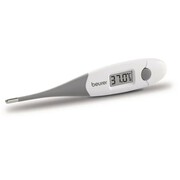 Beurer Termometr FT16 HPBEUTEFT160000