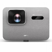 Benq Projektor TK705STI 4K UHD 3000ANSI/10000:1/HDMI URBENDHTK705STI