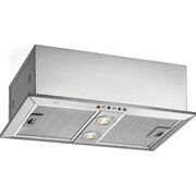 TEKA Okap GFH 73 HZTEKOZ40446710