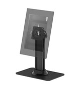 Neomounts by NewStar Podstawka do tabletu DS15-631BL1 TLNOMLADS15631B