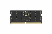 GOODRAM Pamięć do notebooka DDR5 SODIMM 8GB/5600 CL46 SBGOD500856VR10