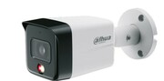 Dahua Kamera IP IPC-HFW1839TC-A-IL MODAHKAMP000104