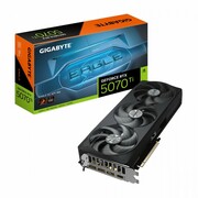 Gigabyte Karta graficzna GeForce RTX 5070 Ti EAGLE OC SFF 16G 256BIT GDDR7 3DP/HDMI KGGBAN507588202