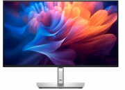 Dell Monitor 27 cali P2725H IPS LED Full HD(1920x1080)/16:9/HDMI/DP/VGA/USB-C/USB/3Y UPDEL27L0000P23