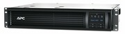 APC Zasilacz SmartUPS SMT750RMI2UC 750VA/500W 2U SmartConnect AUAPCL1RMTC0750
