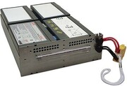 APC Akumulator APCRBC133 do SMT1500RMI2U AZAPCUAYRBC1330