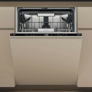 Whirlpool Zmywarka do zabudowy W7IHT40T HZWHRW60I7IHT40