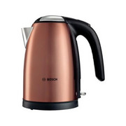 BOSCH TWK 7809 - zdjęcie 2