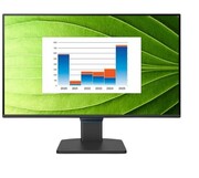 Benq Monitor 23.8 cala BL2490C LED 5ms/1500:1/IPS/HDMI/144Hz UPBEN024XSBL002