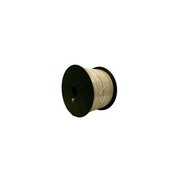Gembird Kabel FTP KAT 5e linka AWG24 100m szary AKGEMKS5FTP0003