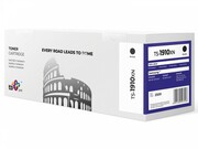 TB Print Toner do Samsung1910 TS-1910XN BK 100% nowy ETTBPS19106