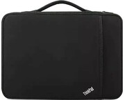 Lenovo Etui na laptopa ThinkPad 14 cali 4X40N18009 AOLNVNE14000001
