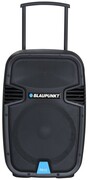 Głosnik Blaupunkt PA12 - zdjęcie 1