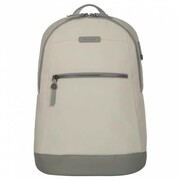 Targus Plecak na laptopa 15-16 cali Avila, French Oak AOTARNP16000022