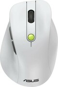 Asus Mysz bezprzewodowa MD105 Volt Green UMASURBD0000014
